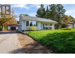 1259 MANN ROAD, Selwyn, Ontario