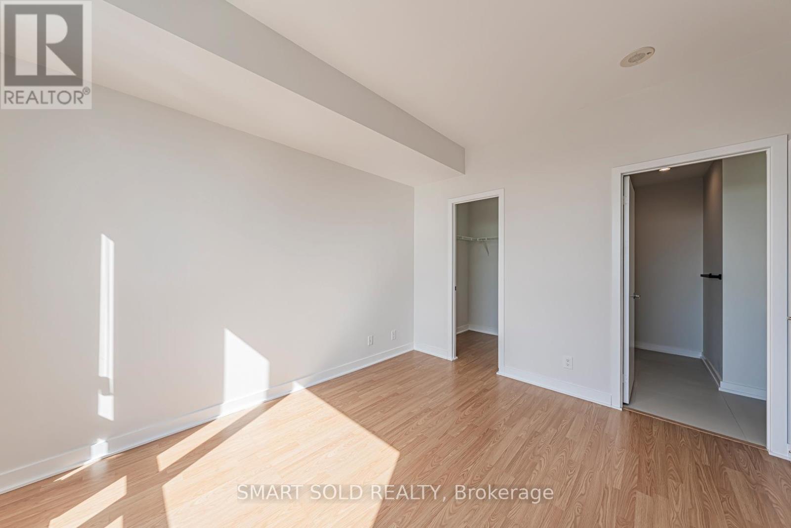 Ph506 - 38 Lee Centre Drive, Toronto (Woburn), Ontario  M1H 3J7 - Photo 28 - E12408280