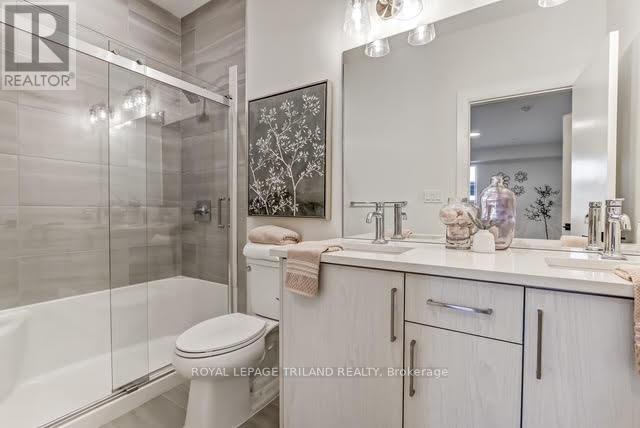 106 - 16 Compass Trail, Central Elgin, Ontario  N5L 0B4 - Photo 12 - X12458860
