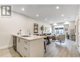 106 - 16 COMPASS TRAIL, Central Elgin, Ontario