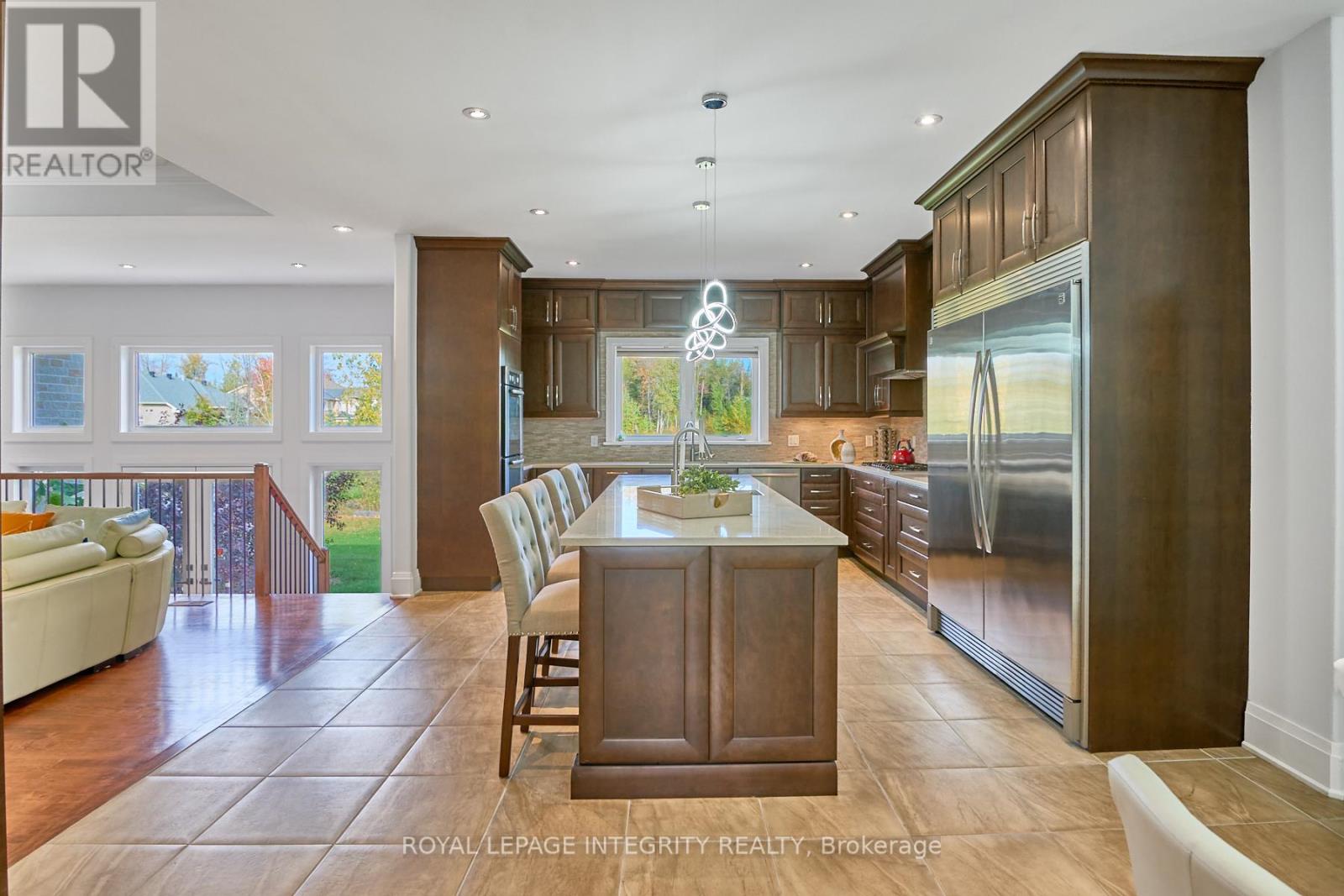 1954 Cedarlakes Way, Ottawa, Ontario  K4P 0E4 - Photo 15 - X12458855