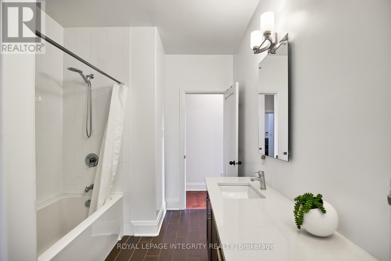 1954 Cedarlakes Way, Ottawa, Ontario  K4P 0E4 - Photo 27 - X12458855