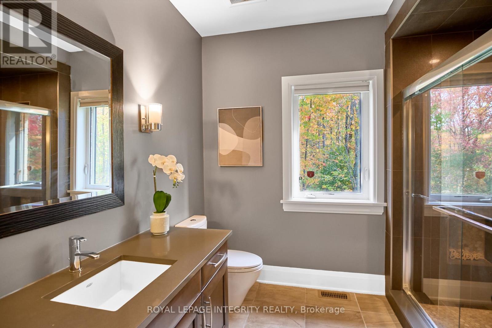 1954 Cedarlakes Way, Ottawa, Ontario  K4P 0E4 - Photo 29 - X12458855