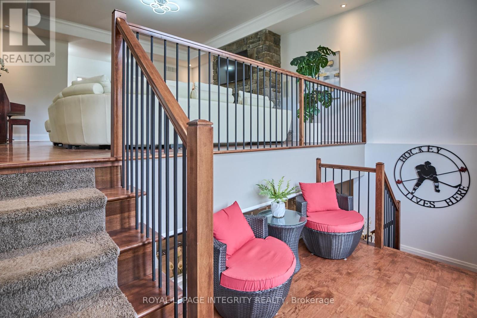 1954 Cedarlakes Way, Ottawa, Ontario  K4P 0E4 - Photo 33 - X12458855