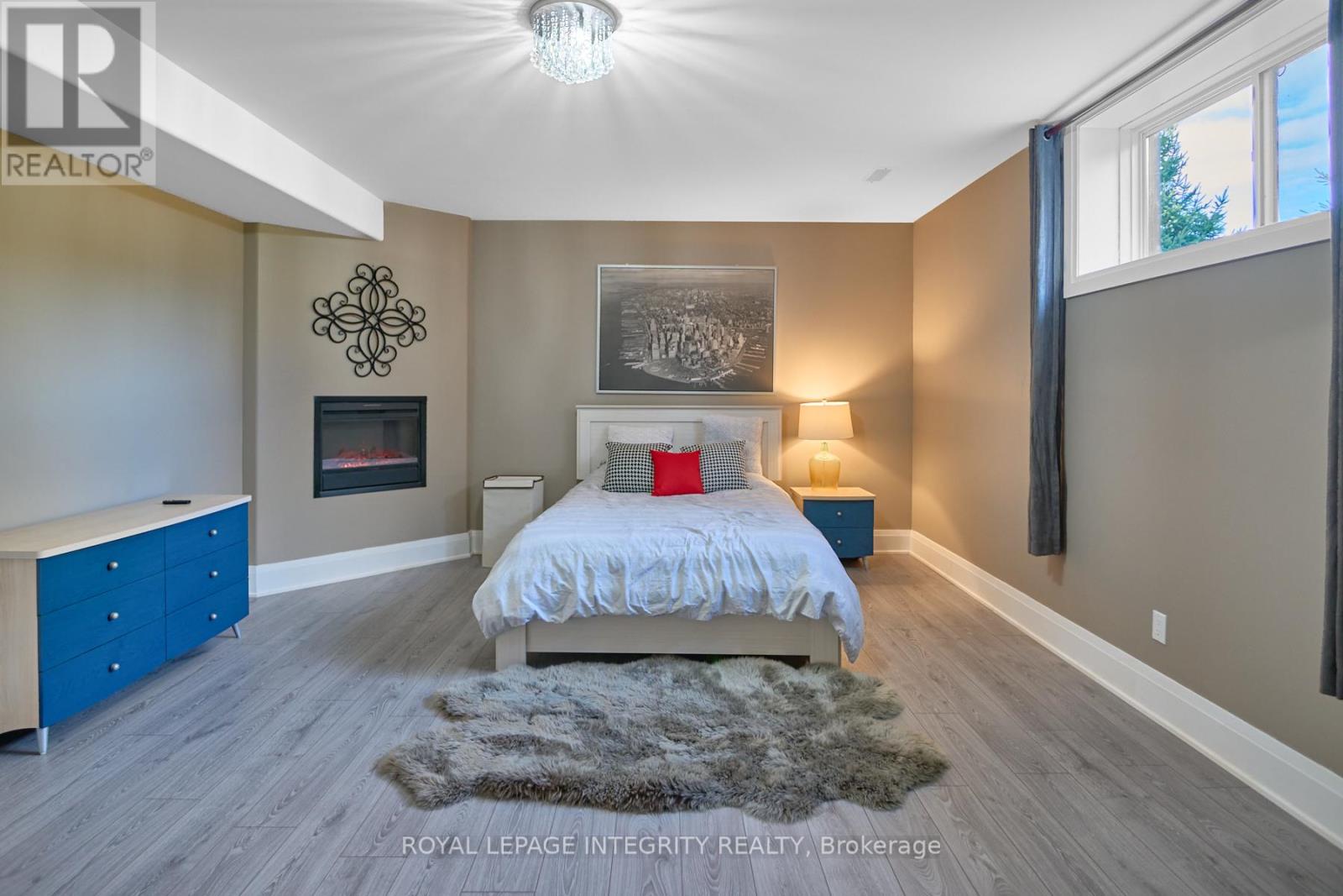 1954 Cedarlakes Way, Ottawa, Ontario  K4P 0E4 - Photo 42 - X12458855