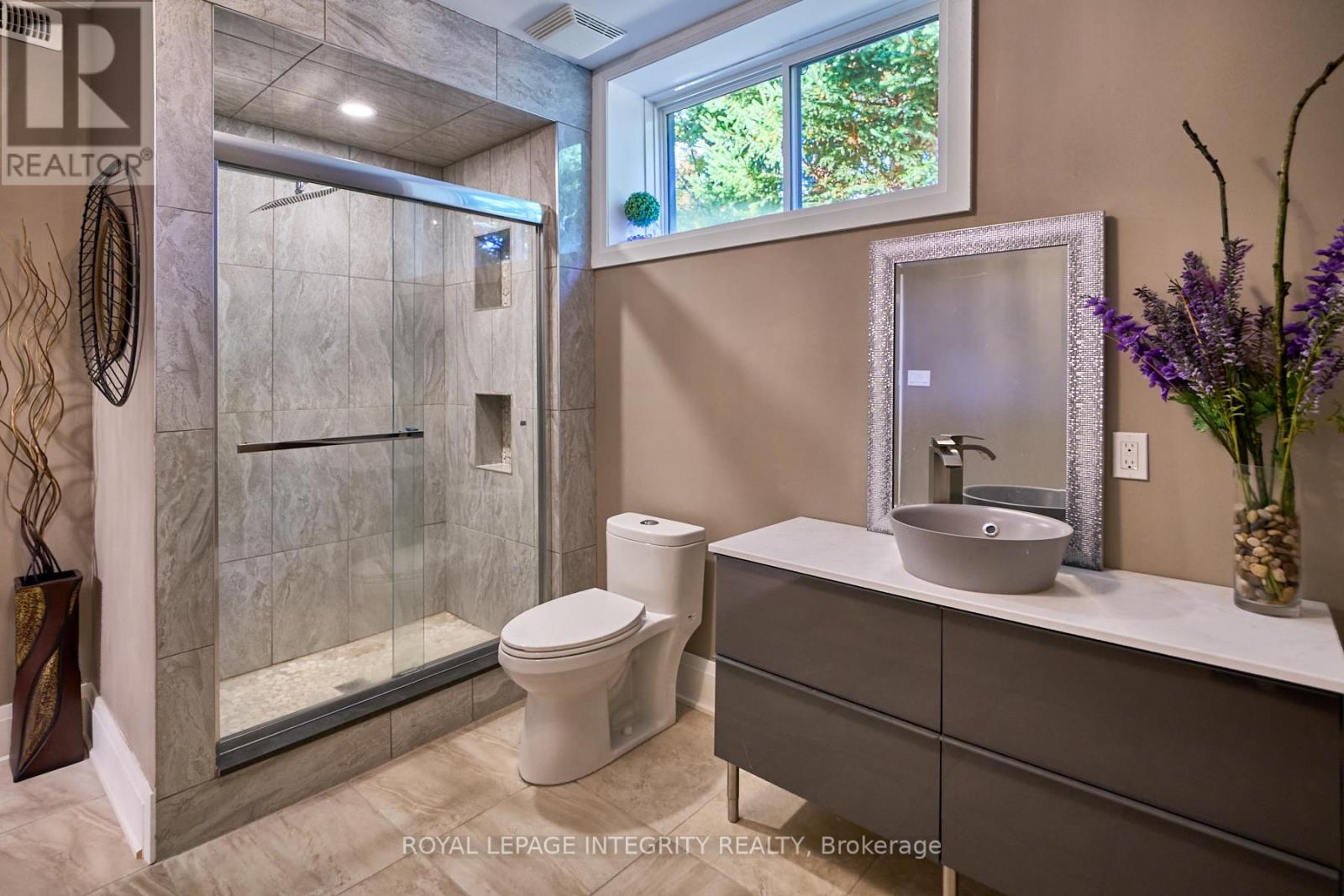 1954 Cedarlakes Way, Ottawa, Ontario  K4P 0E4 - Photo 43 - X12458855