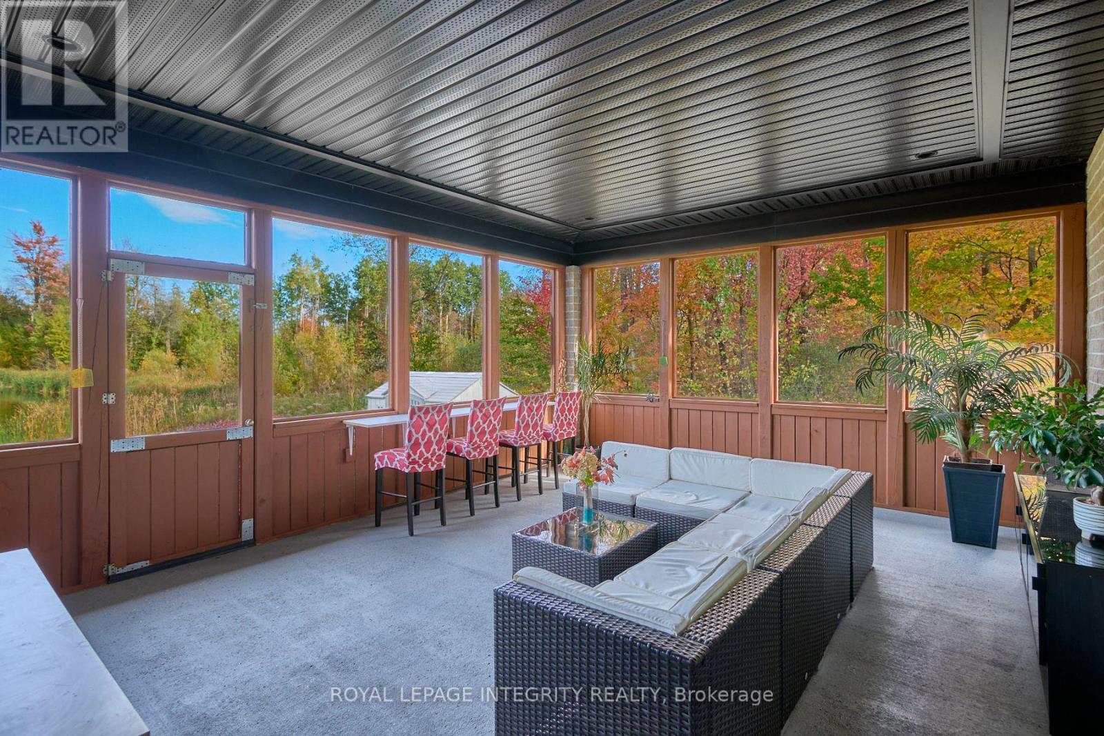 1954 Cedarlakes Way, Ottawa, Ontario  K4P 0E4 - Photo 45 - X12458855