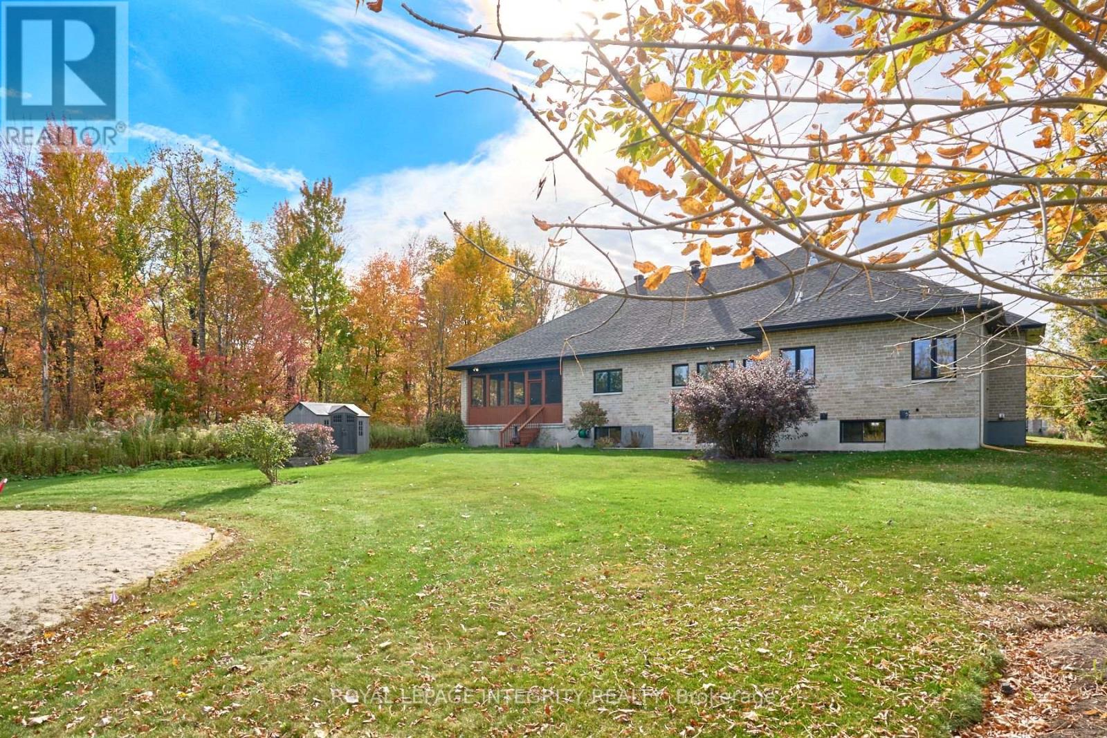1954 Cedarlakes Way, Ottawa, Ontario  K4P 0E4 - Photo 46 - X12458855