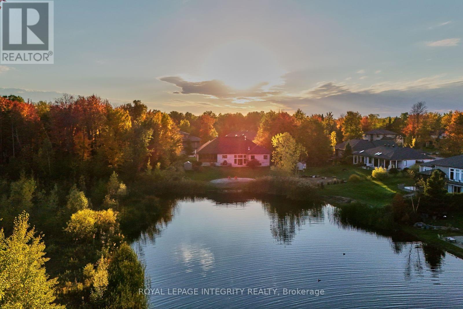 1954 Cedarlakes Way, Ottawa, Ontario  K4P 0E4 - Photo 50 - X12458855