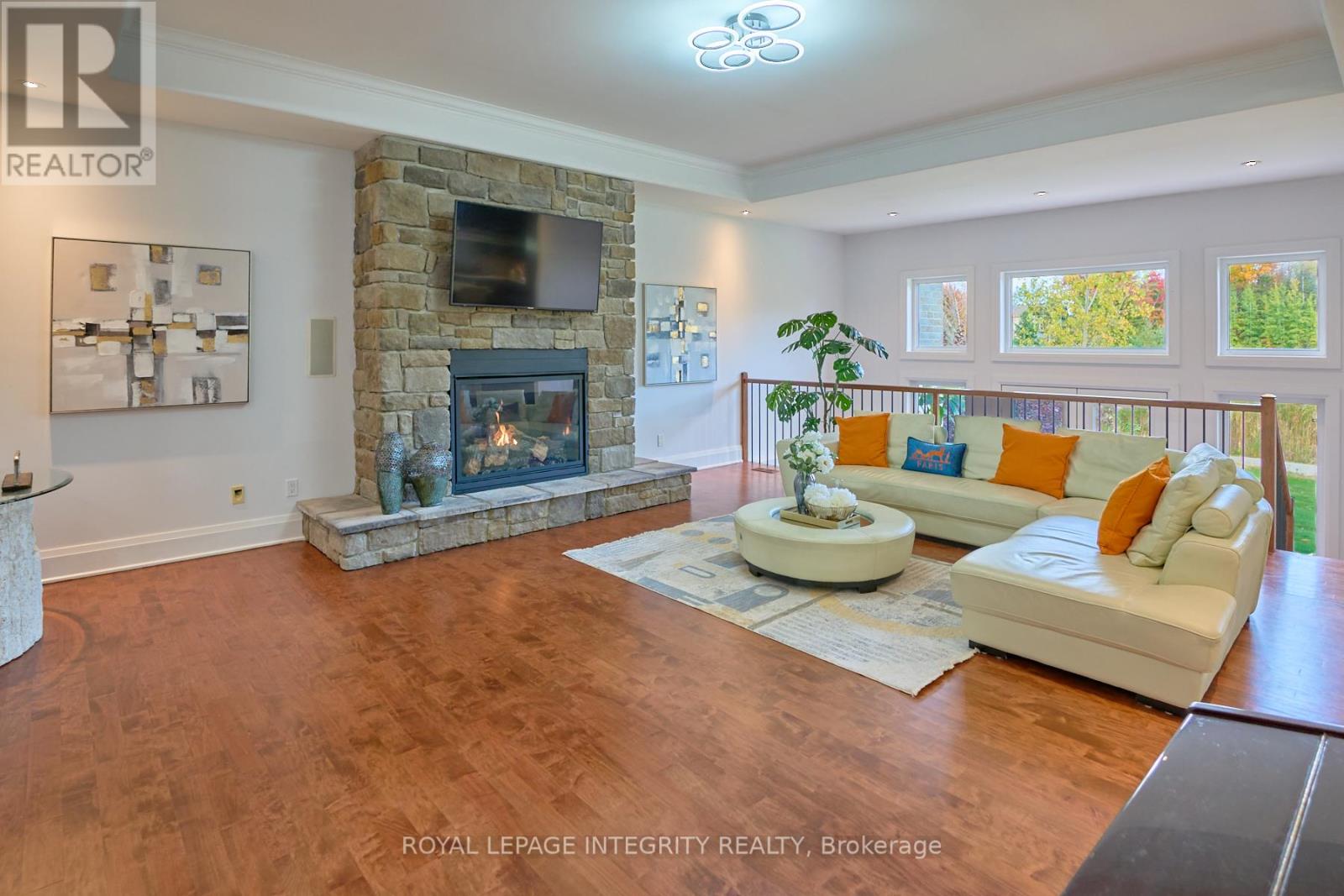 1954 Cedarlakes Way, Ottawa, Ontario  K4P 0E4 - Photo 6 - X12458855