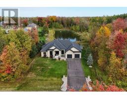 1954 CEDARLAKES WAY, Ottawa, Ontario