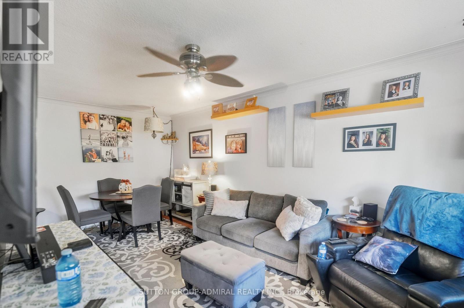 85 Aylesworth Avenue, Toronto, Ontario  M1N 2J7 - Photo 10 - E12453340