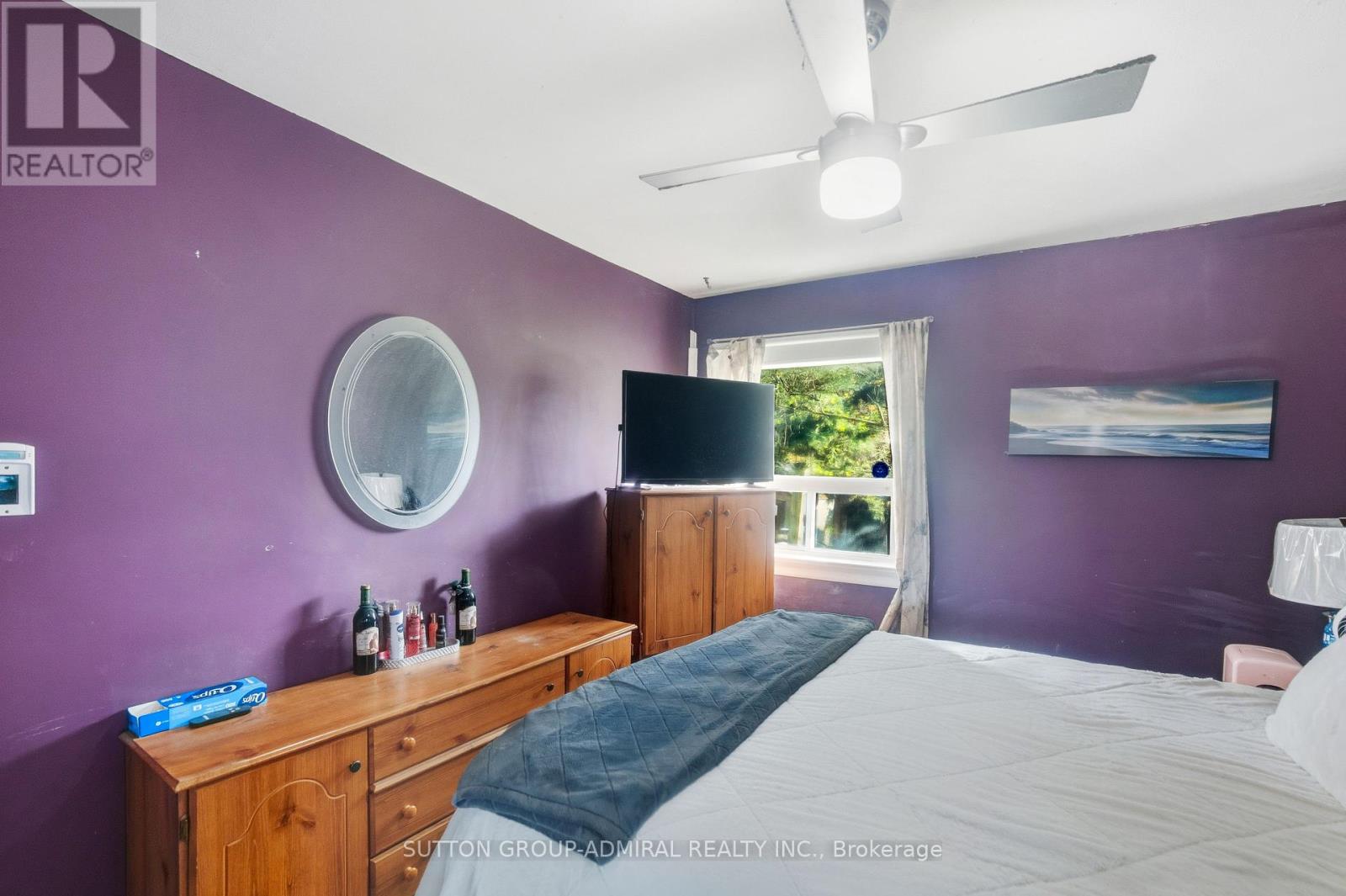 85 Aylesworth Avenue, Toronto, Ontario  M1N 2J7 - Photo 18 - E12453340