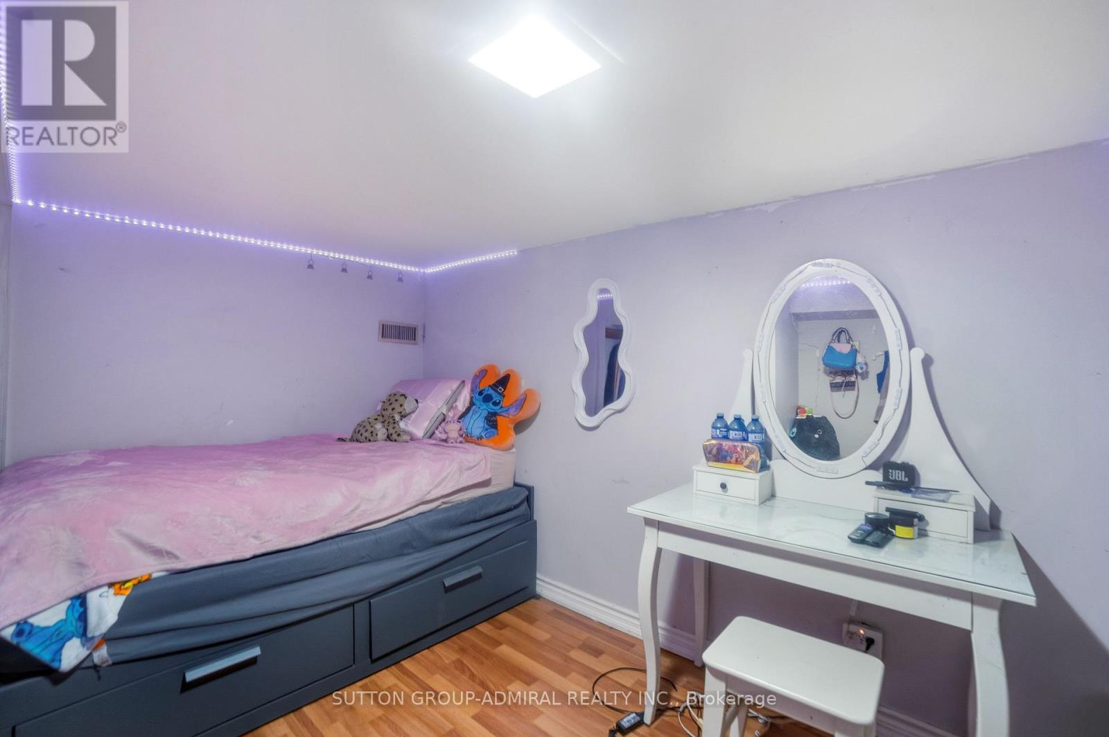 85 Aylesworth Avenue, Toronto, Ontario  M1N 2J7 - Photo 25 - E12453340