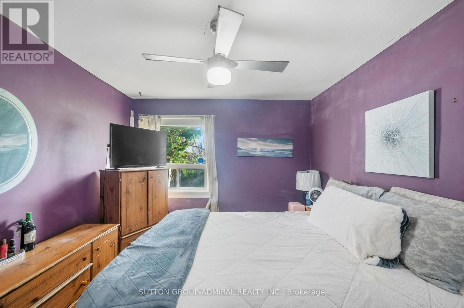 85 Aylesworth Avenue, Toronto, Ontario  M1N 2J7 - Photo 20 - E12453340