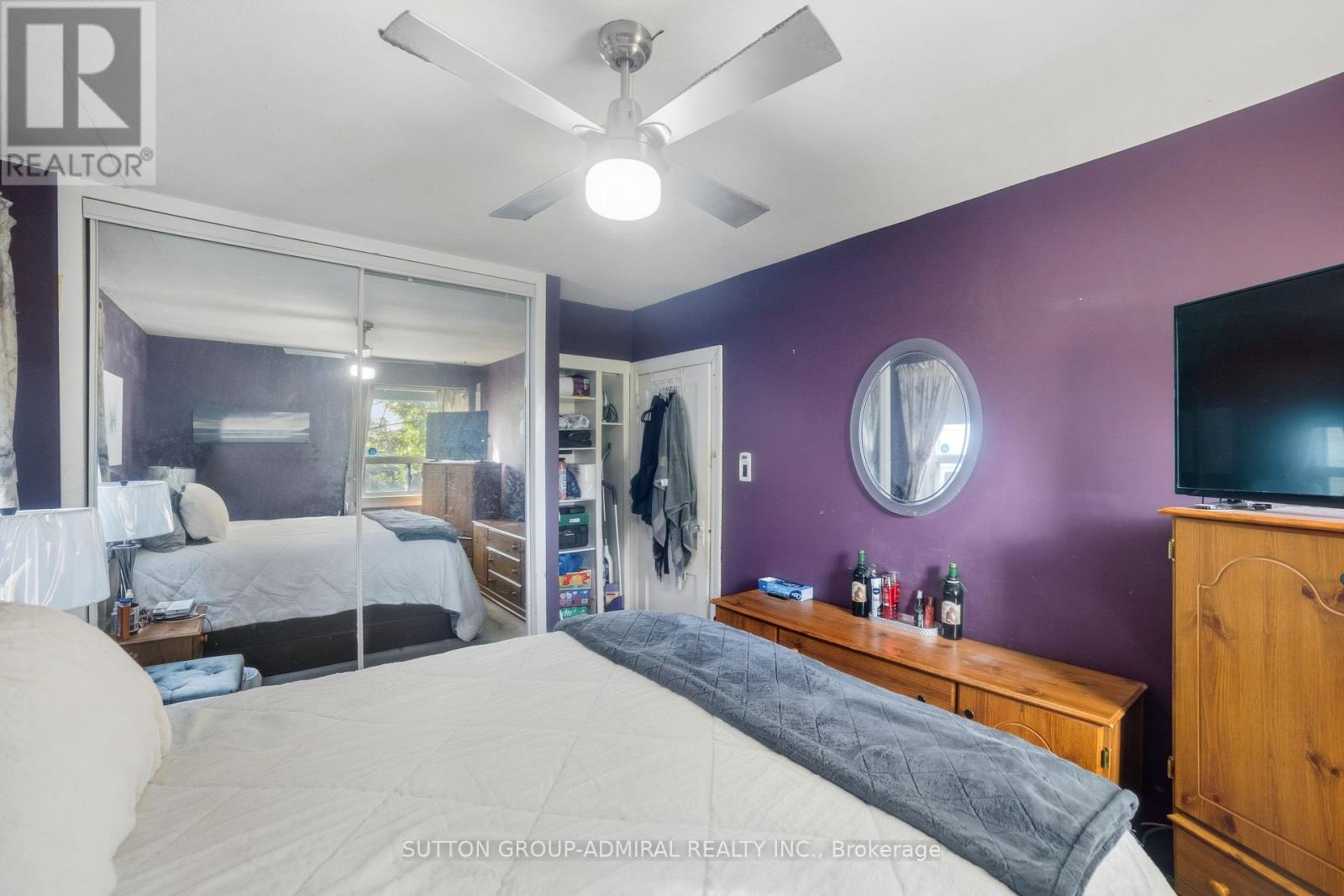 85 Aylesworth Avenue, Toronto, Ontario  M1N 2J7 - Photo 24 - E12453340