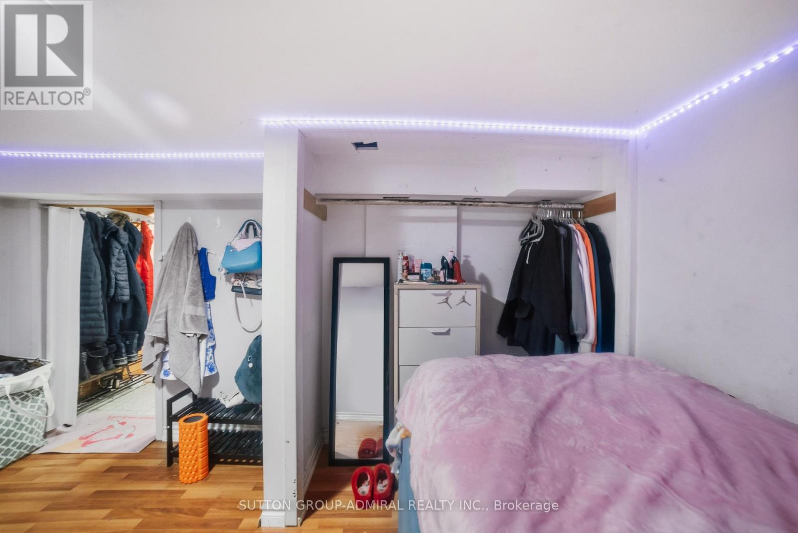 85 Aylesworth Avenue, Toronto, Ontario  M1N 2J7 - Photo 19 - E12453340