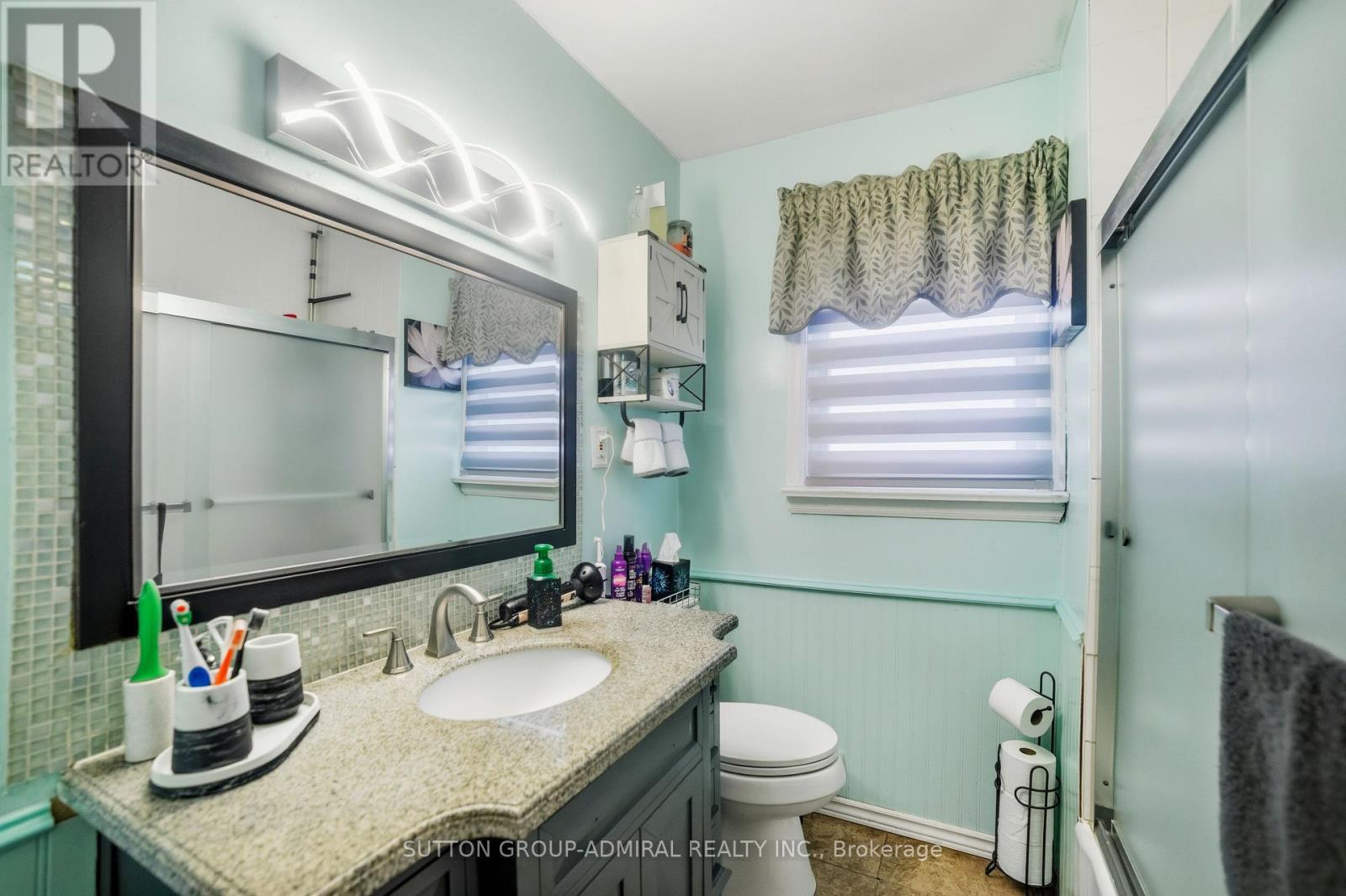 85 Aylesworth Avenue, Toronto, Ontario  M1N 2J7 - Photo 16 - E12453340
