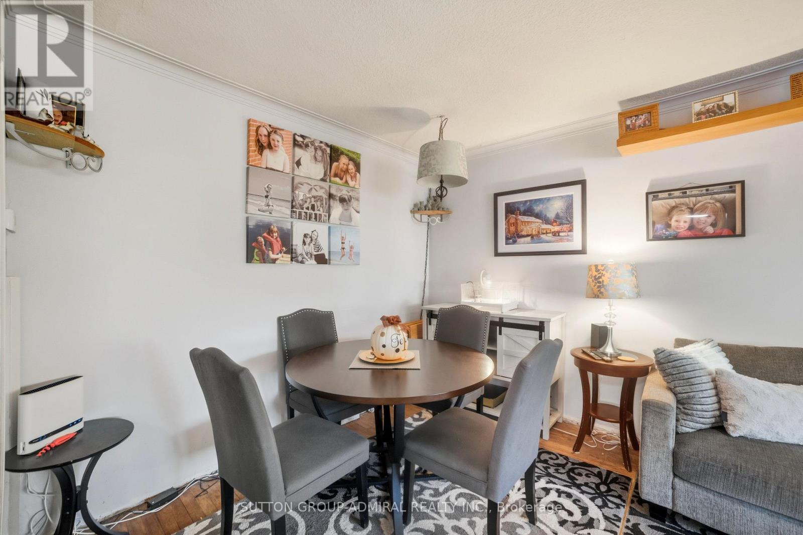85 Aylesworth Avenue, Toronto, Ontario  M1N 2J7 - Photo 14 - E12453340
