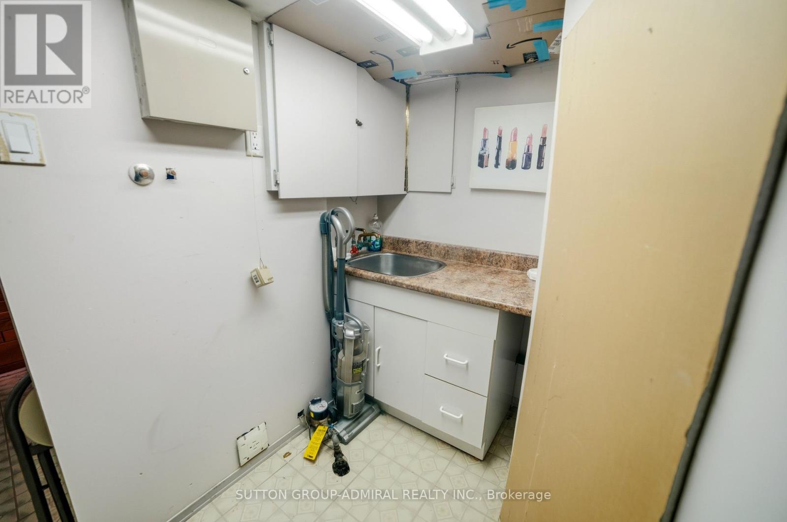 85 Aylesworth Avenue, Toronto, Ontario  M1N 2J7 - Photo 28 - E12453340