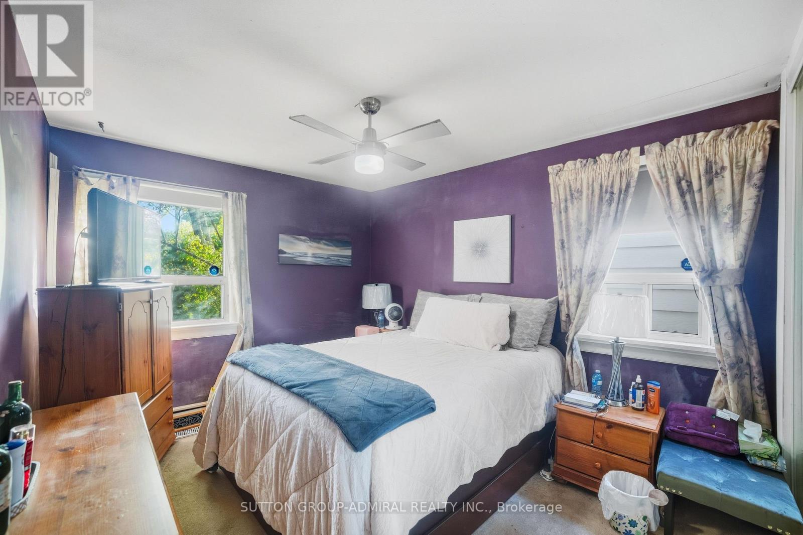 85 Aylesworth Avenue, Toronto, Ontario  M1N 2J7 - Photo 26 - E12453340