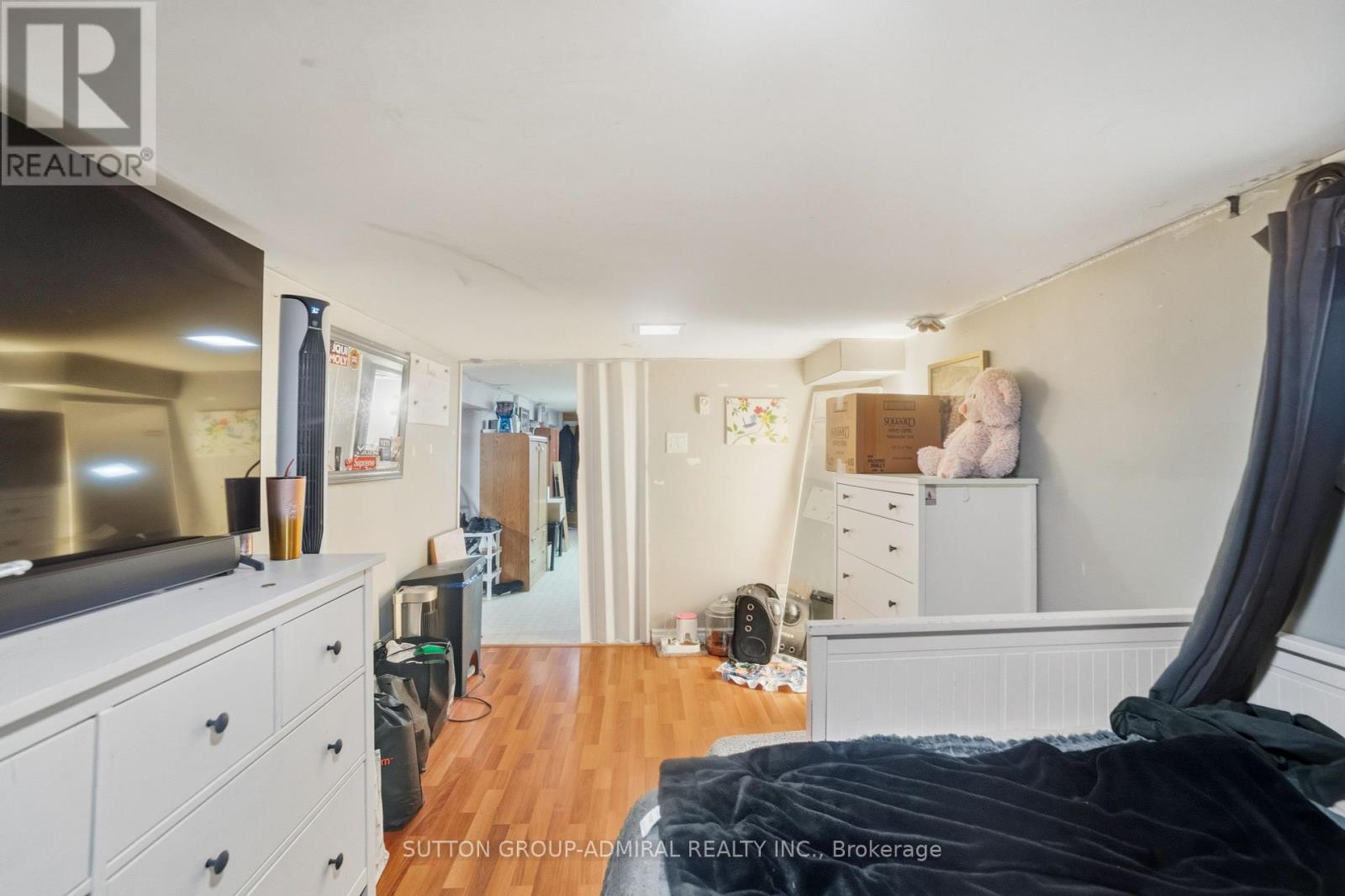 85 Aylesworth Avenue, Toronto, Ontario  M1N 2J7 - Photo 34 - E12453340