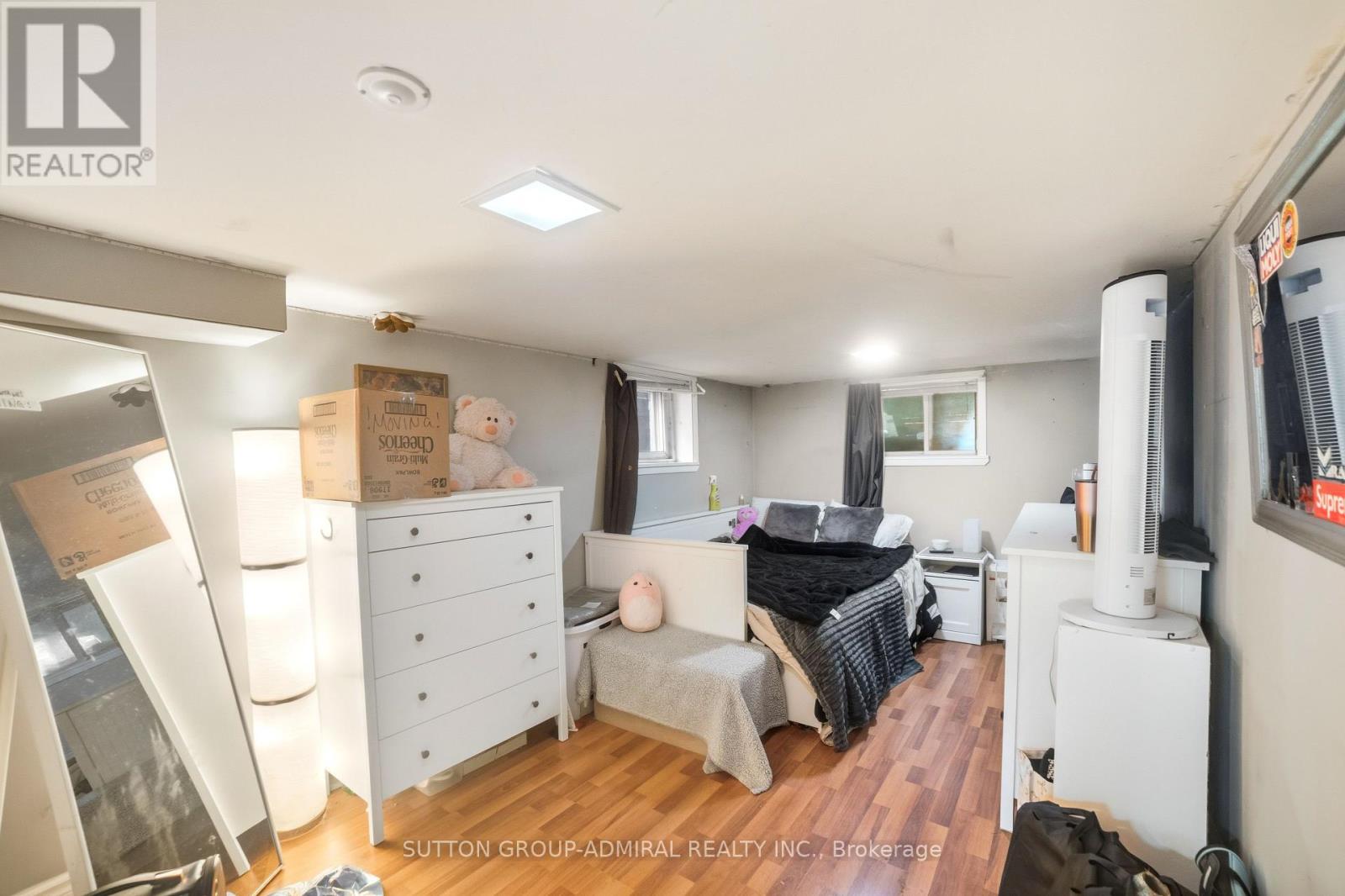 85 Aylesworth Avenue, Toronto, Ontario  M1N 2J7 - Photo 30 - E12453340