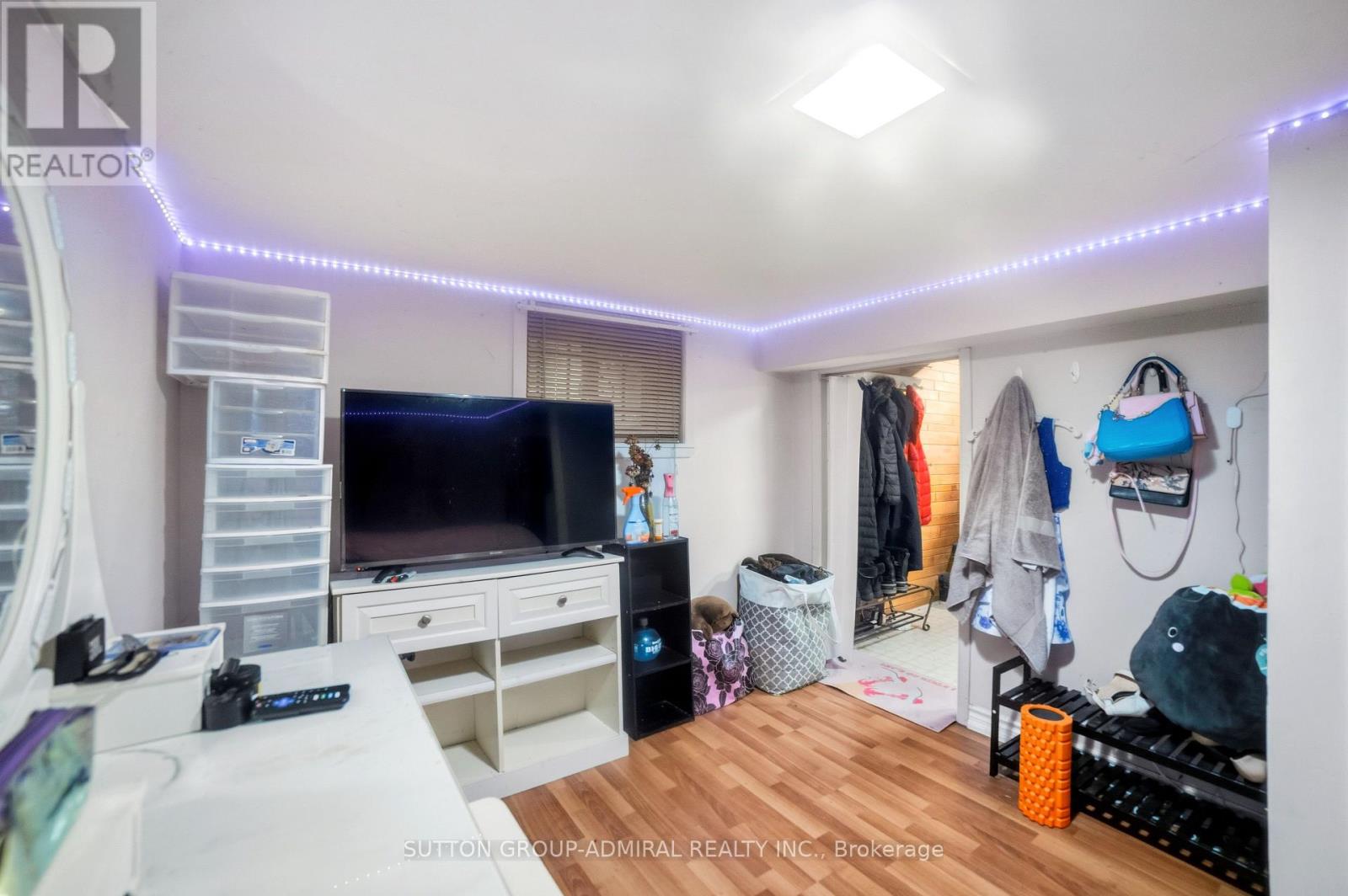 85 Aylesworth Avenue, Toronto, Ontario  M1N 2J7 - Photo 29 - E12453340