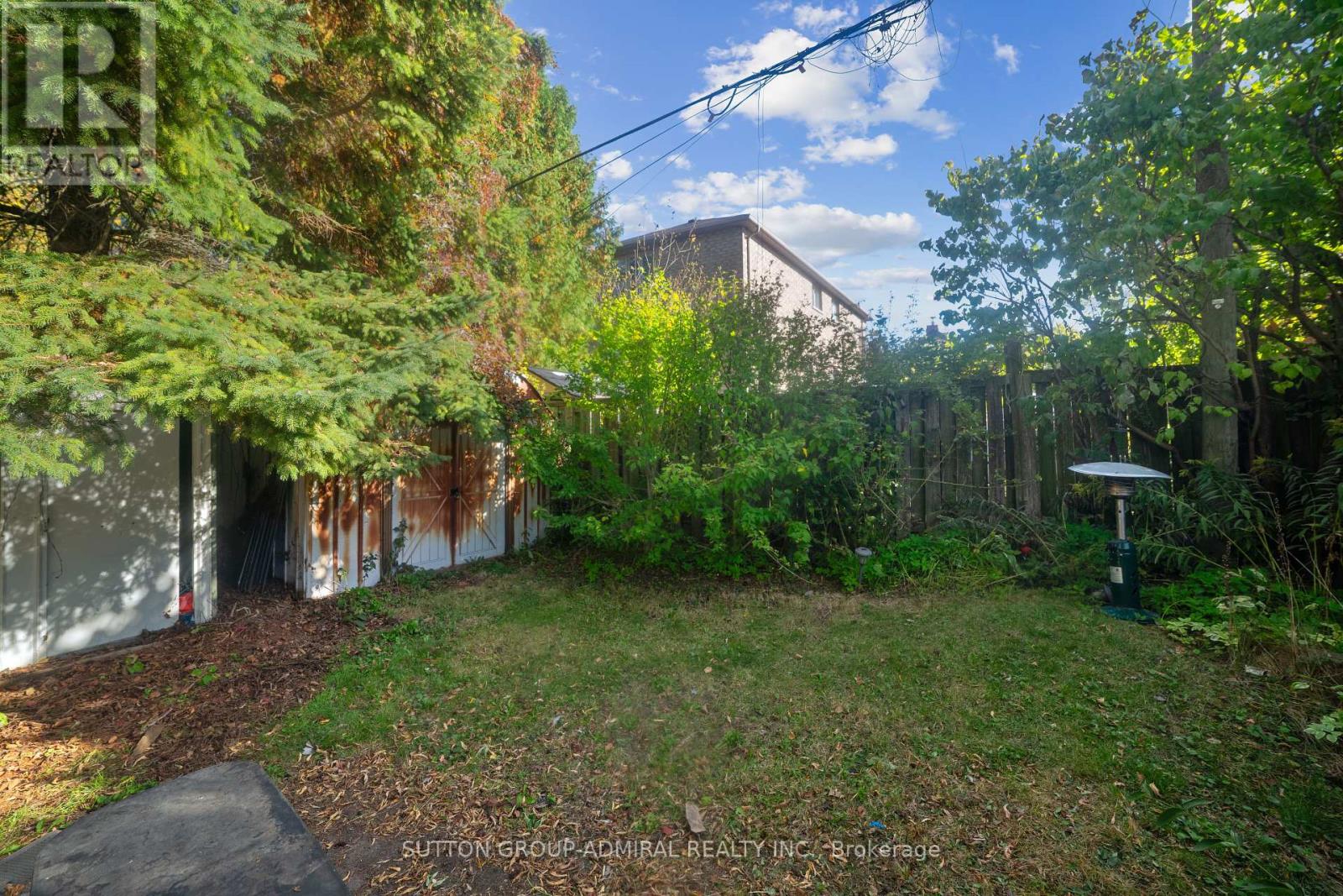 85 Aylesworth Avenue, Toronto, Ontario  M1N 2J7 - Photo 33 - E12453340
