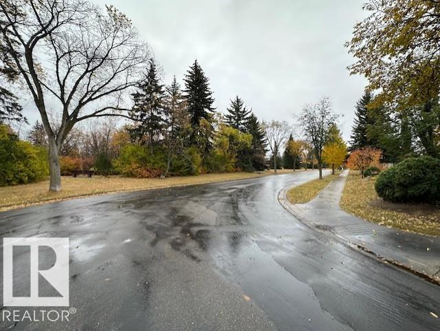 9119 74 Av Nw, Edmonton, Alberta  T6E 1C9 - Photo 11 - E4461874