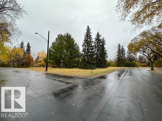 9119 74 Av Nw, Edmonton, Alberta  T6E 1C9 - Photo 8 - E4461874