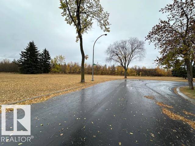 9119 74 Av Nw, Edmonton, Alberta  T6E 1C9 - Photo 9 - E4461874