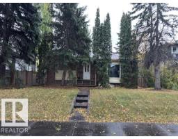 9119 74 Av Nw Ritchie, Edmonton, Ca