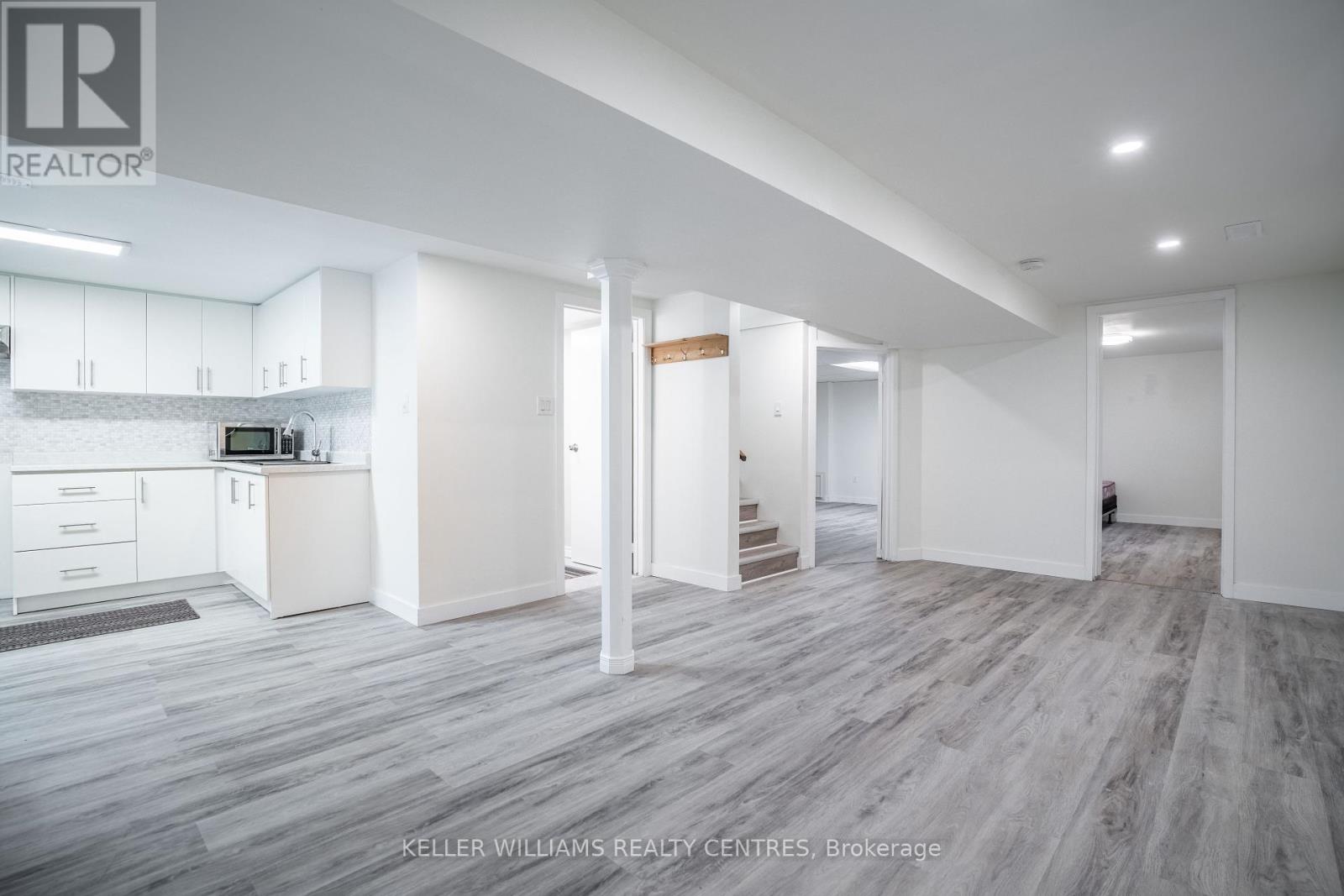 6131 Valley Way, Niagara Falls, Ontario  L2E 1X9 - Photo 20 - X12437977