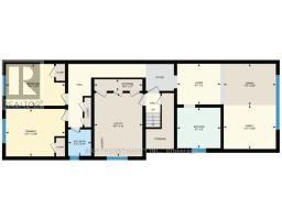 1 - 117 HILLSDALE AVENUE E, Toronto, Ontario