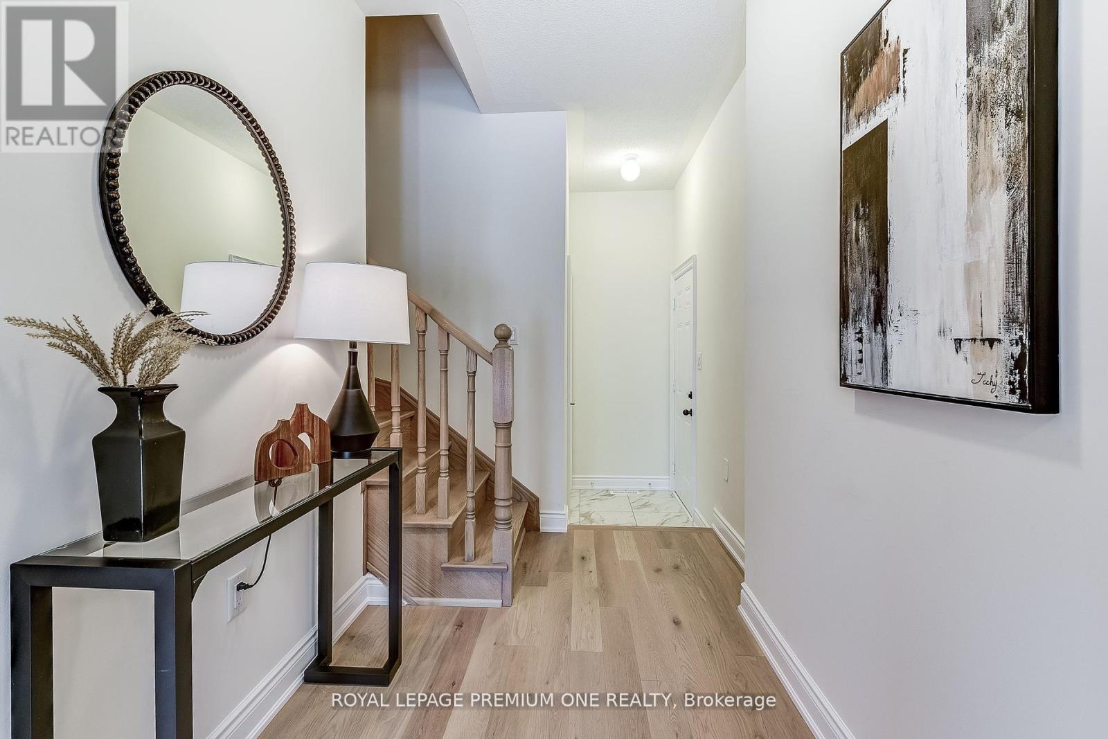 110 Thule Street, Vaughan, Ontario  L4H 5L5 - Photo 10 - N12458847