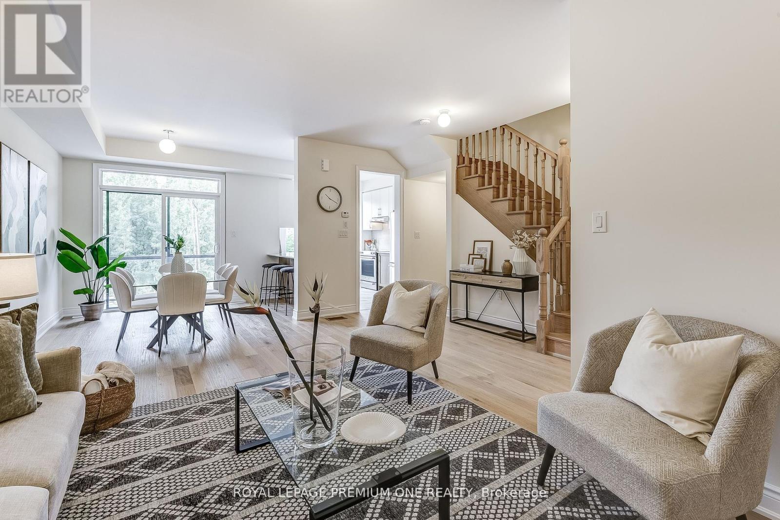 110 Thule Street, Vaughan, Ontario  L4H 5L5 - Photo 14 - N12458847