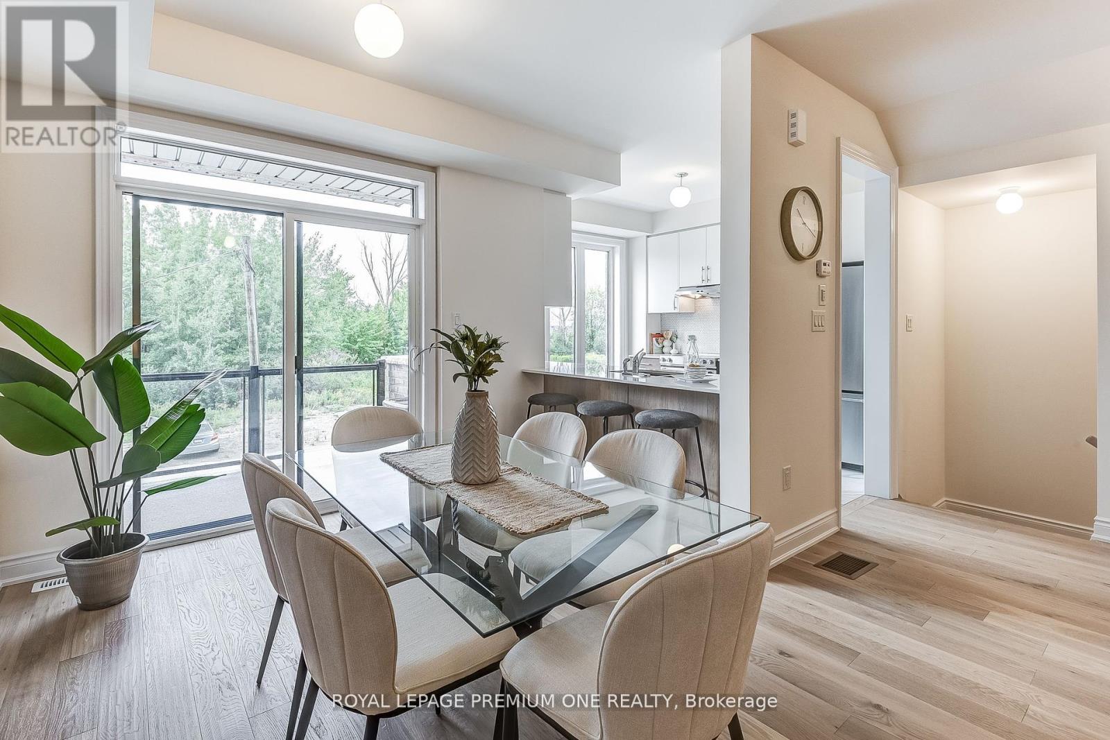 110 Thule Street, Vaughan, Ontario  L4H 5L5 - Photo 16 - N12458847