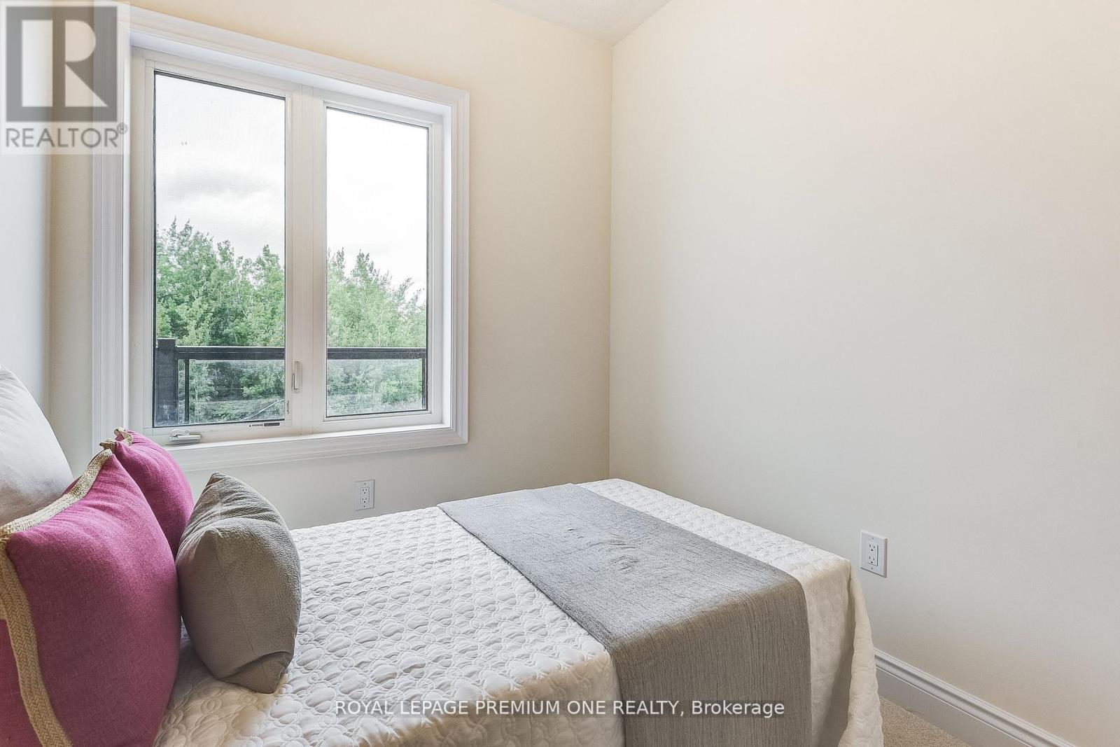 110 Thule Street, Vaughan, Ontario  L4H 5L5 - Photo 26 - N12458847