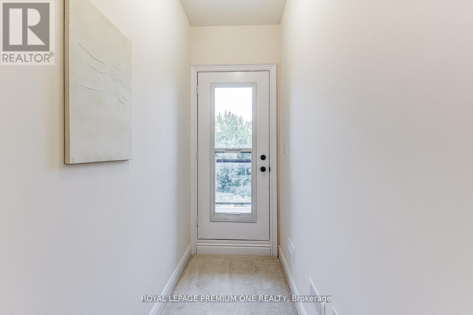 110 Thule Street, Vaughan, Ontario  L4H 5L5 - Photo 34 - N12458847