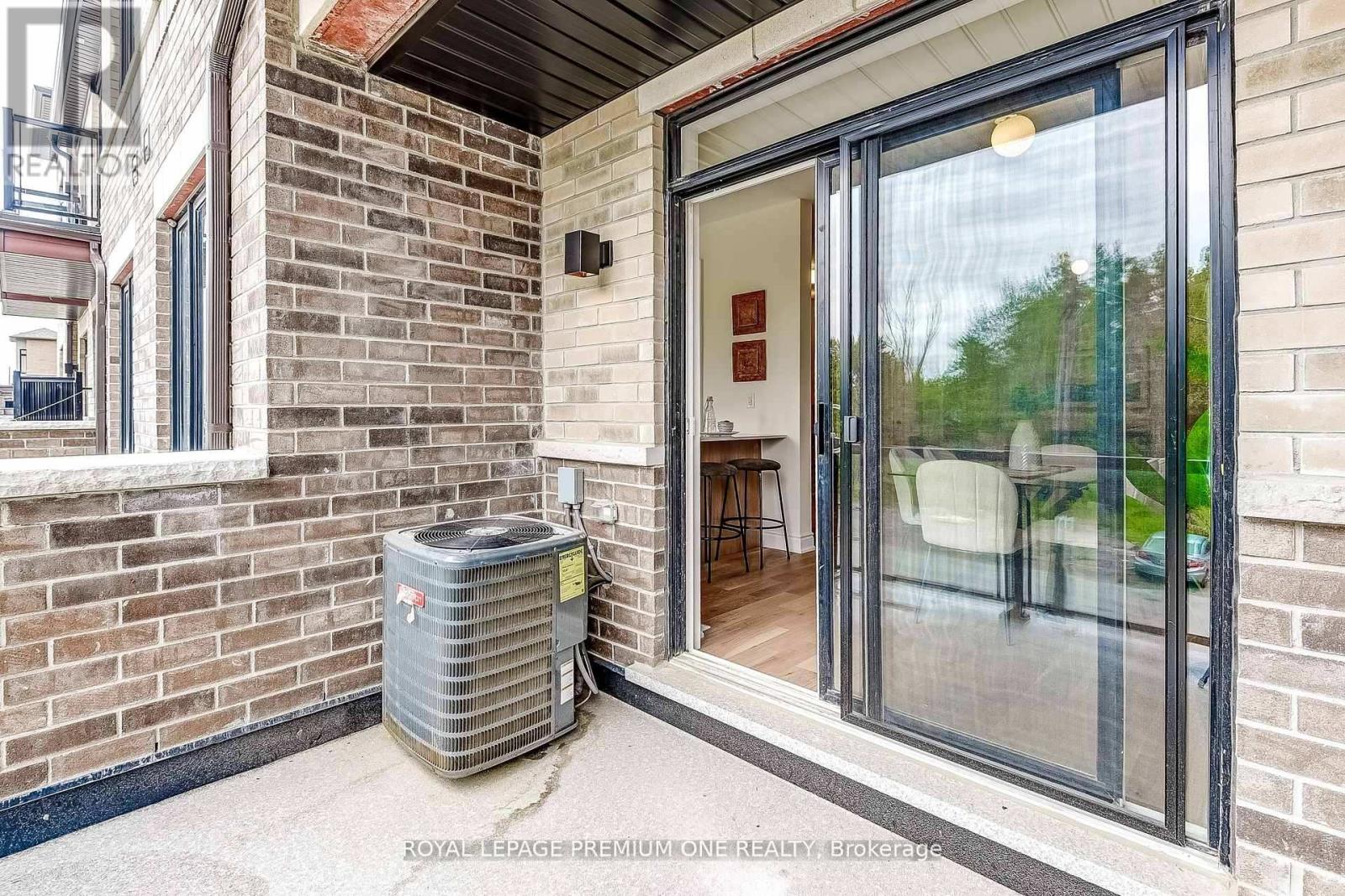 110 Thule Street, Vaughan, Ontario  L4H 5L5 - Photo 35 - N12458847