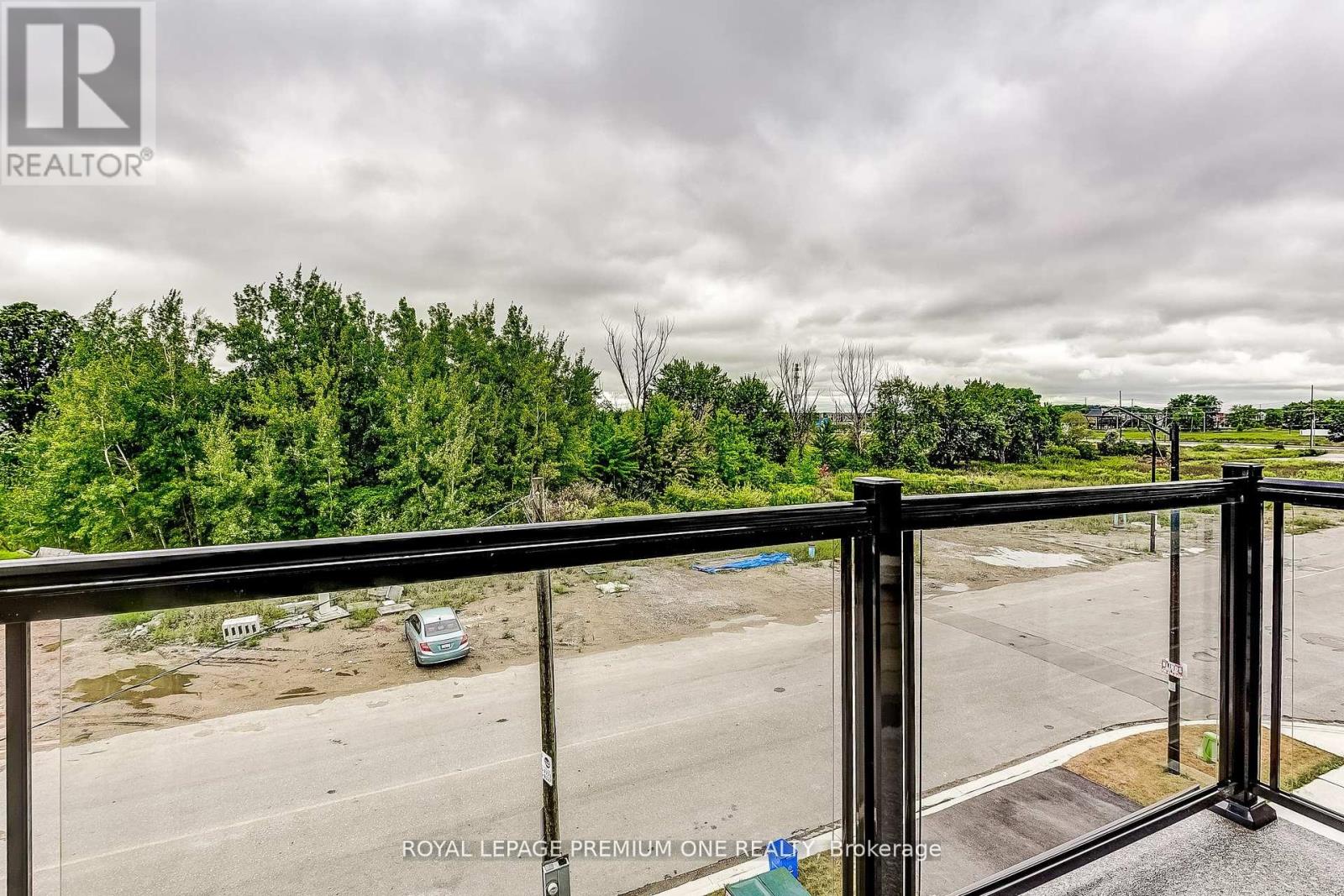 110 Thule Street, Vaughan, Ontario  L4H 5L5 - Photo 36 - N12458847