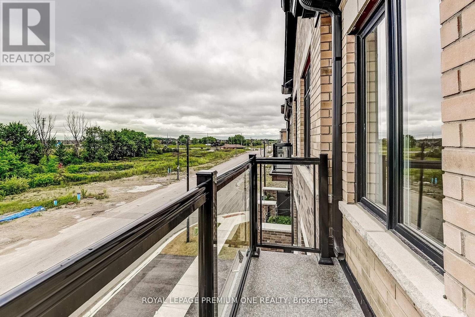 110 Thule Street, Vaughan, Ontario  L4H 5L5 - Photo 37 - N12458847