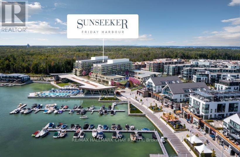 326 - 333 Sunseeker Avenue, Innisfil, Ontario  L9S 0J7 - Photo 8 - N12458848