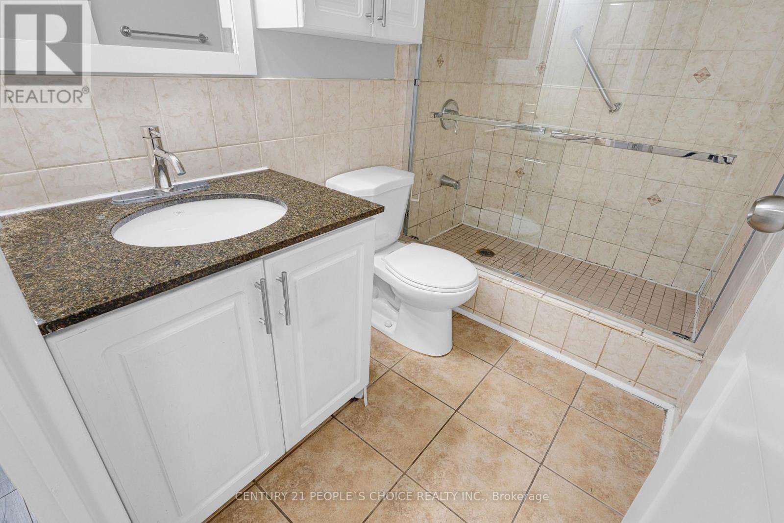 1410 - 21 Knightsbridge Road, Brampton, Ontario  L6T 3Y1 - Photo 25 - W12458849