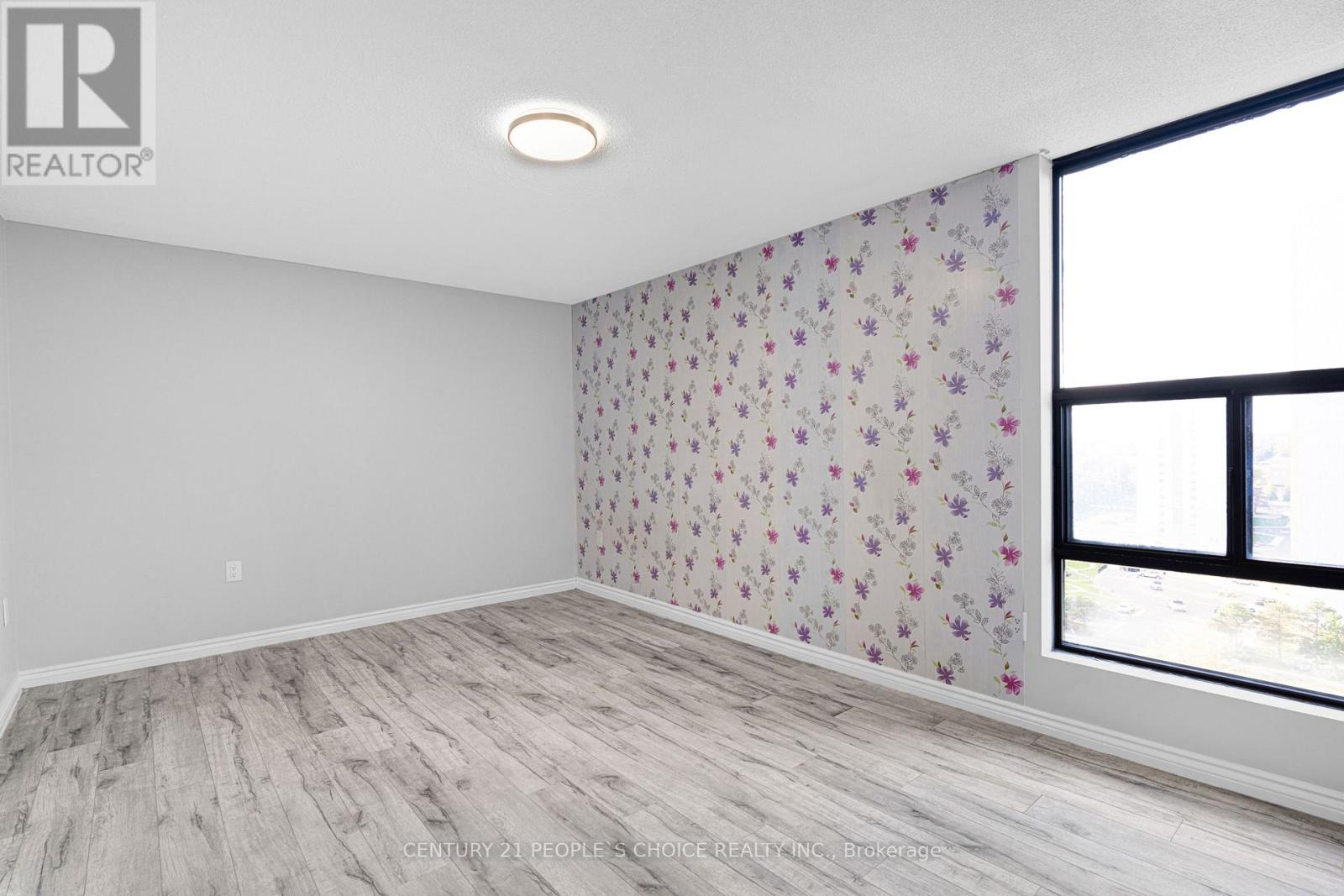 1410 - 21 Knightsbridge Road, Brampton, Ontario  L6T 3Y1 - Photo 26 - W12458849