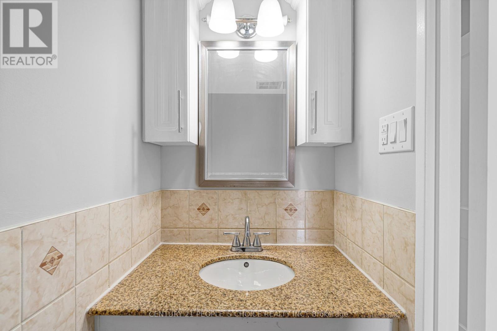 1410 - 21 Knightsbridge Road, Brampton, Ontario  L6T 3Y1 - Photo 30 - W12458849