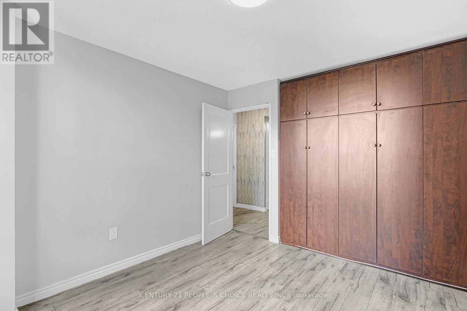 1410 - 21 Knightsbridge Road, Brampton, Ontario  L6T 3Y1 - Photo 34 - W12458849