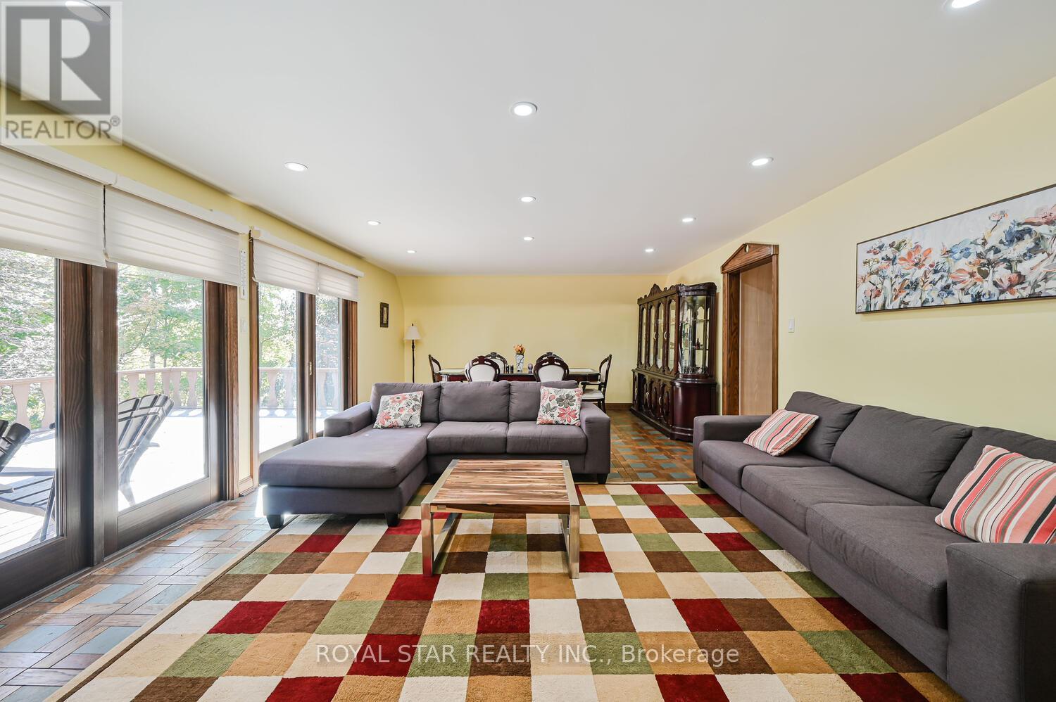 29 Cedar Drive, Caledon, Ontario  L7K 1H5 - Photo 11 - W12458857