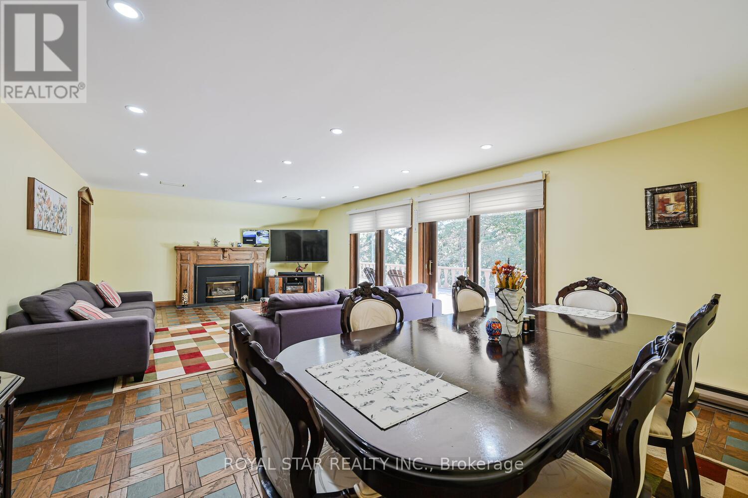 29 Cedar Drive, Caledon, Ontario  L7K 1H5 - Photo 12 - W12458857